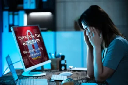 12 Best Practices to Prevent Data Breaches A Small Business Guide