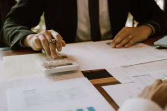 Cost Management in Cloud Computing - Tips for Staying Within Budget