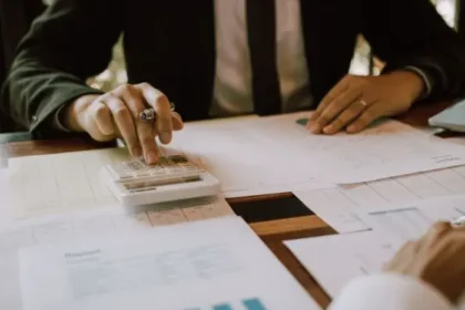 Cost Management in Cloud Computing - Tips for Staying Within Budget
