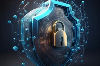 ثغرات حرجة مكتشفة في إطار عمل Ollama AI