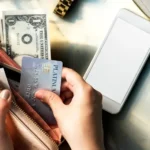 E-commerce Soars on Thanksgiving 2024 $33.6B Spent Online, 72% on Mobile