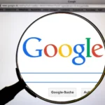 Google Patches Critical Android Vulnerability Exploited by Spyware Makers