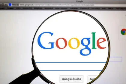Google Patches Critical Android Vulnerability Exploited by Spyware Makers