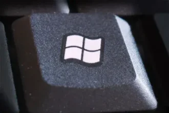 How to Fix Windows Key Not Working on Windows 10 and 11