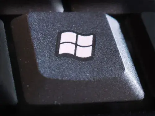 How to Fix Windows Key Not Working on Windows 10 and 11