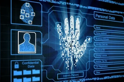 How to Remove Personal Information from Google Search