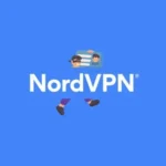 NordVPN Introduces NordProtect A New Identity Theft Protection Tool 2024