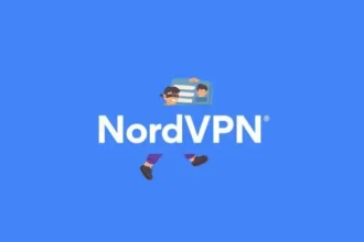 NordVPN Introduces NordProtect A New Identity Theft Protection Tool 2024