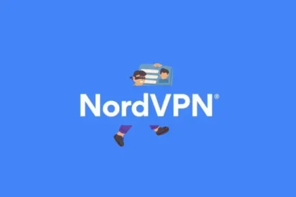 NordVPN Introduces NordProtect A New Identity Theft Protection Tool 2024