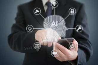 OpenAI API Success Guide 2024 – Empowering Your Business with AI