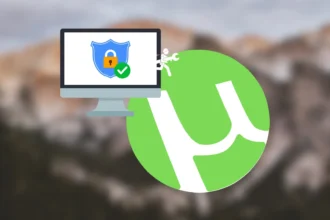 Resolving the Issue of uTorrent Software Being Detected as a Virus 2024