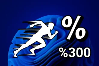 Speed Up Your Windows 11 Tips and Tricks for a Faster PC
