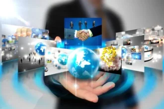 Top 20 Cybersecurity Companies to Watch in 2024
