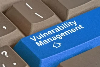 Top Vulnerability Management Tools Comprehensive Reviews and Comparisons for 2024