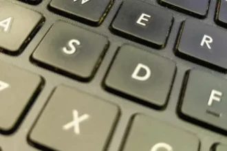 Troubleshooting Windows Keyboard Issues A Step-by-Step Guide