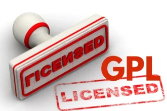 Understanding GPL License and Risks of Using Nulled WordPress Themes and Plugins