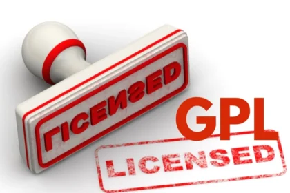 Understanding GPL License and Risks of Using Nulled WordPress Themes and Plugins