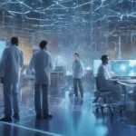 Understanding IBM Quantum Computing A Beginner's Guide