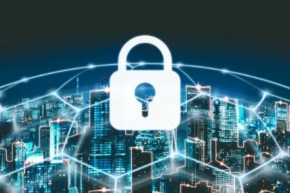 What Cyber Insurance in 2024 – Absolutely Essential or Just Imprudent