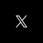 X Platform Considers Labeling Parody Accounts Enforcement Challenges Ahead
