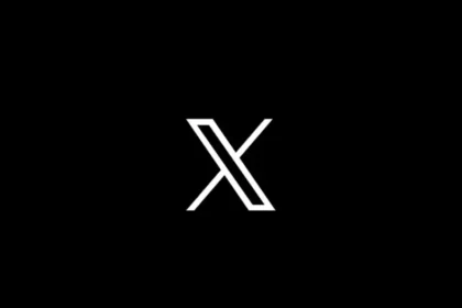 X Platform Considers Labeling Parody Accounts Enforcement Challenges Ahead