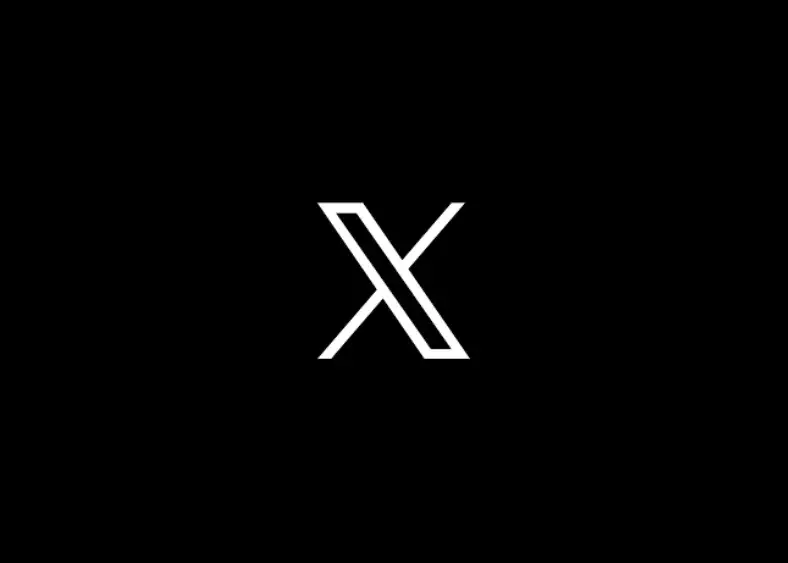 X Platform Considers Labeling Parody Accounts Enforcement Challenges Ahead
