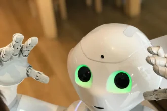 Why New Tech Tools Are Making Life Easier (and What’s Next!)