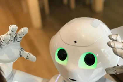 Why New Tech Tools Are Making Life Easier (and What’s Next!)