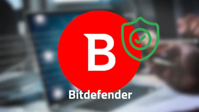 كيفية تحميل برنامج Bitdefender بالتفصيل في 2024