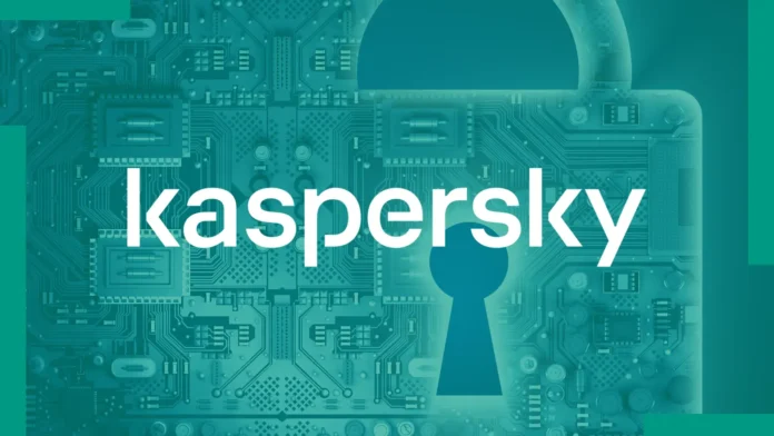 كيفية تحميل والحفاظ على موارد الجهاز مع Kaspersky للوندوز 2024