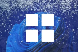 8 Steps to Fix Computer Freezes Randomly