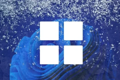 8 Steps to Fix Computer Freezes Randomly