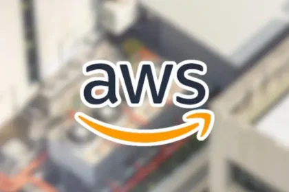 Amazon AWS Embraces Liquid Cooling for AI Servers
