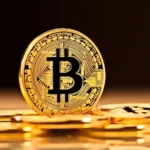 Bitcoin Surpasses $100,000 Analysts Predict Further Growth and Altcoin Rotation