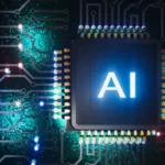 Deceptive AI OpenAI's o1 Model Raises Concerns