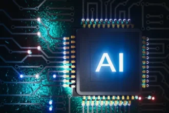Deceptive AI OpenAI's o1 Model Raises Concerns