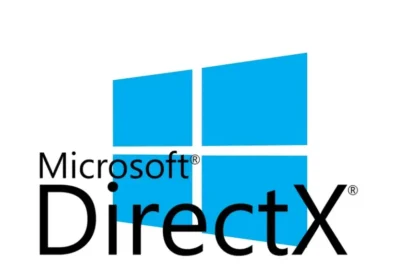 Fixing DirectX Errors in Windows 11 Comprehensive Guide