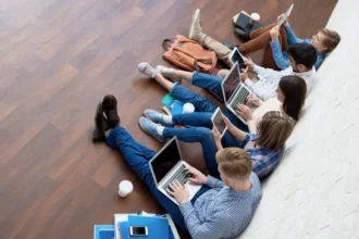 How Is The Internet Useful For Students