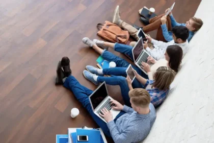 How Is The Internet Useful For Students