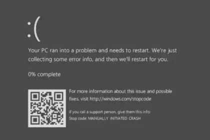 How can you fix the ERROR_TOO_MANY_DESCRIPTORS in Windows