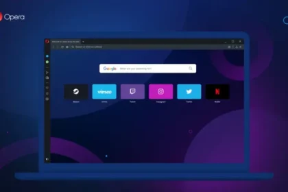 How to Download Opera in Minutes Without Any Issues 2024