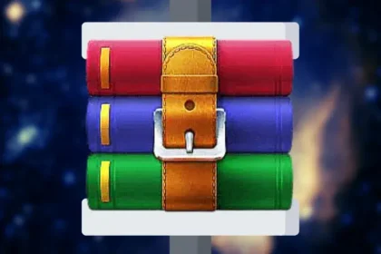 How to Download WinRAR Extract Files for 6432-bit Versions 2024