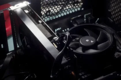 How to Find Your PC Specifications in Windows 11