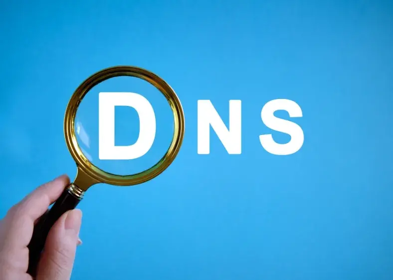 How to Fix DNS Server Not Responding Error in Windows 11108.17