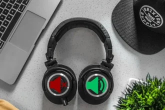 How to Fix Earphones and Headphones When Only One Side is Working A Complete Guide
