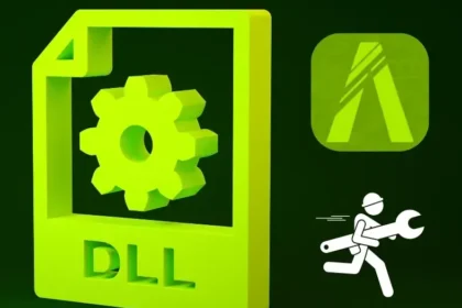 How to Fix FiveM Crashes, Connection Failed Message, Server Connectivity Issues and Low Performance,