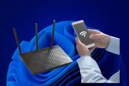 How to Fix Wi-Fi Connected but No Internet on Windows 11 Step-by-Step Guide