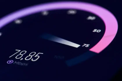 How to Make Your Internet Faster Steps to Lower Ping and Fix Packet Loss