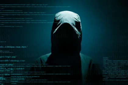 How to Protect Yourself While Browsing the Dark Web Safely in 2025/2024 Step by Step