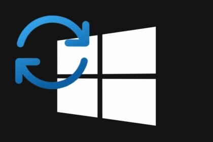 How to Stop Windows 11 Updates Safely and Effectively